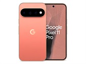 Google Pixel 11 Pro 256GB/12GB Canyon